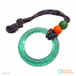 Cabo de Guerra - Código 29